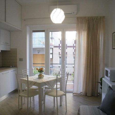 Lovely Little Apartment In Via Aurelia Rome Extérieur photo