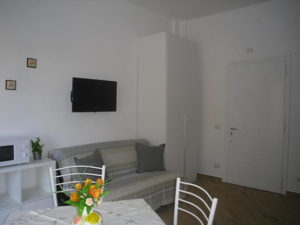 Lovely Little Apartment In Via Aurelia Rome Extérieur photo