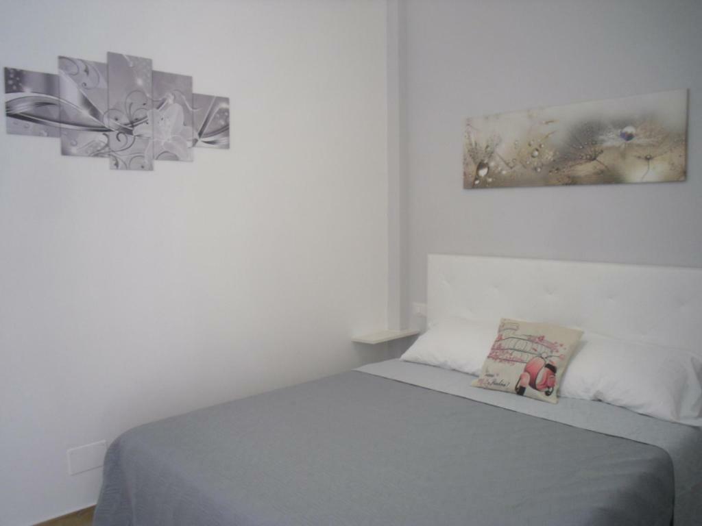 Lovely Little Apartment In Via Aurelia Rome Extérieur photo